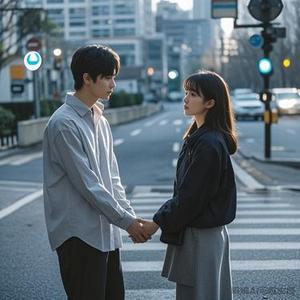 我走后女生版