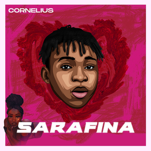 Sarafina