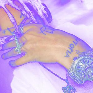 Hunnids on Hunnids (feat. prettifun) (pretti remix)