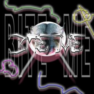 Bite Me！（Prod by Lean）