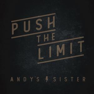 Push The Limit