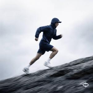 PUSHDOWN (feat. L Phrvonix)