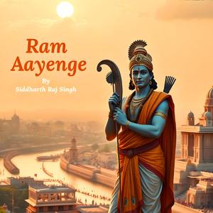 Ram Aayenge
