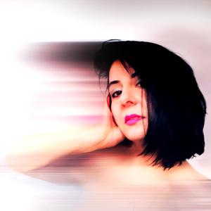 Boytoy (feat. Entyce & MC Dan)