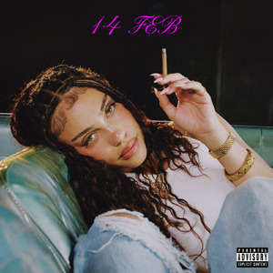 Feb 14th
