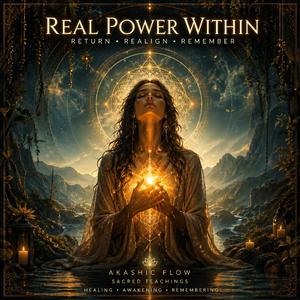 Akashic Fire