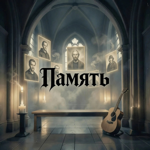 Память