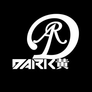 Dark黄-&十三-Shaun Gibson - Journey旅程（Dark黄 remix）