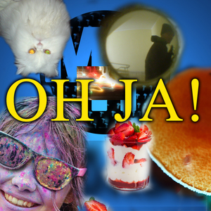 Show Me Love 2k16 (Mettwurst Remix)