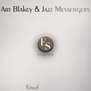 Exhibit A (Original Mix)