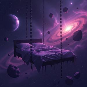 คลื่นใจไร้รูป