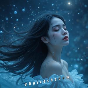 The Son Who Stopped Calling