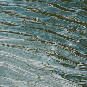 Embryo (Azaleh Remix)