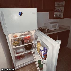 Microplastics In The Groceries