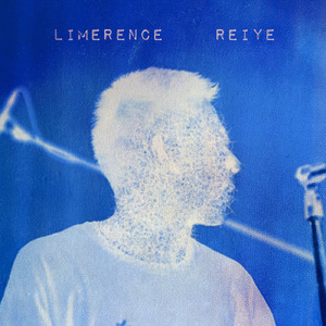 Limerence