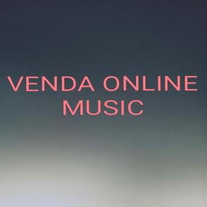 MAKHADZI ASURI NDI FUNA VHANNA