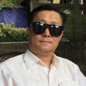 国粹书雕誉中华