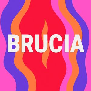 BRUCIA (Instrumental)
