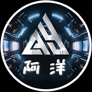 被爱并非与生俱来