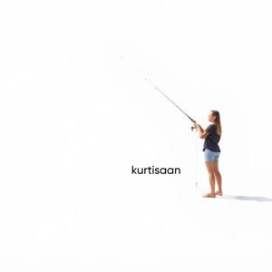 armusin ma kurtisaani (feat. jubel)