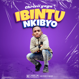 Ibintu Nkibyo