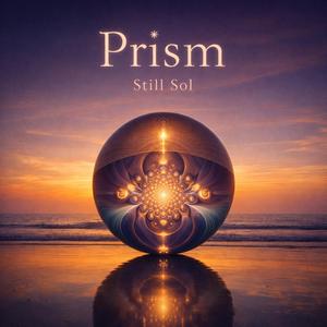 Prism