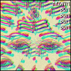 Bom Bom Bom Bom (Remastered)