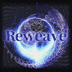 Reweave (Cover)