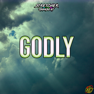 GODLY