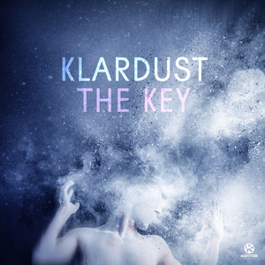 The Key (Original Mix)