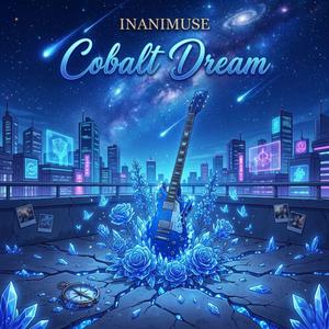 Cobalt Dream