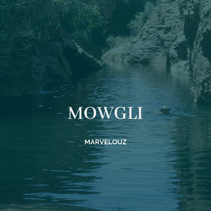 Mowgli
