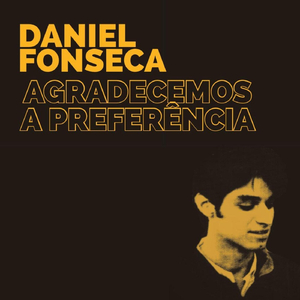 Folhas Secas (feat. Daphne Queiroz)