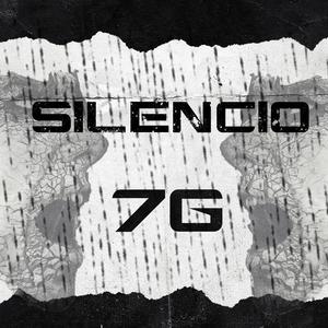Silencio