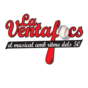 Comença l'institut