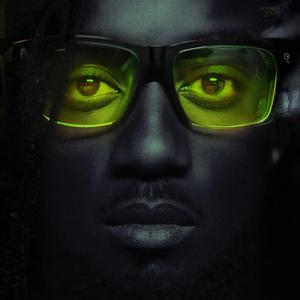 Anchiye (feat. Doni)