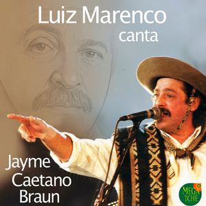 VASSOURA DE GUANXUMA (AO VIVO)