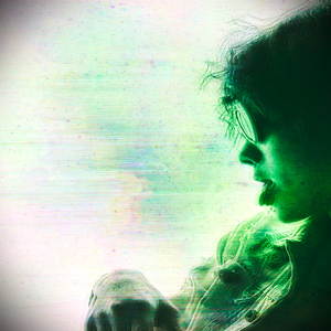 Всё что нас не убивает мы не покупаем