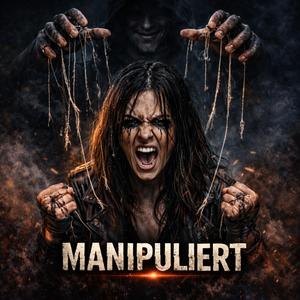 Manipuliert