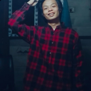 ဆွေးမနေနဲ့