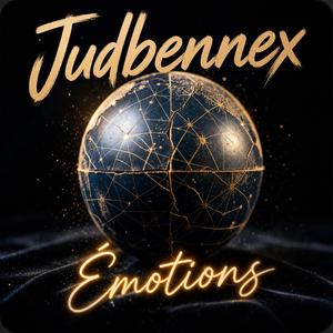 Emotions