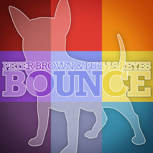 Bounce (Glazersound Remix)