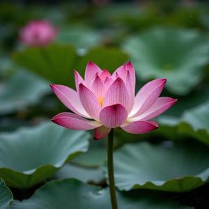 Lotus