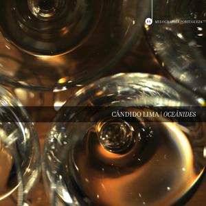 MÚSICAS DE VILLAIANA — Coros oceânicos: Parte II