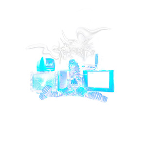 i only want what i can't have!!! (stecker edit <3)