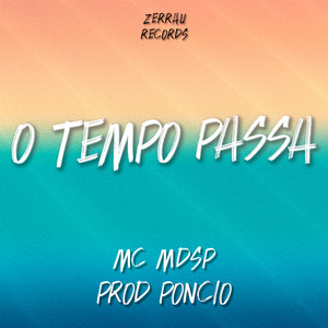 O Tempo Passa