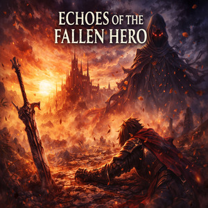 Awakening of the Dragon