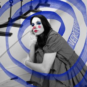 Hello? (Live from Bell Choir Studios)