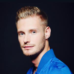 Рай на земле