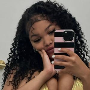 TELL ME (feat. BandsupMir)